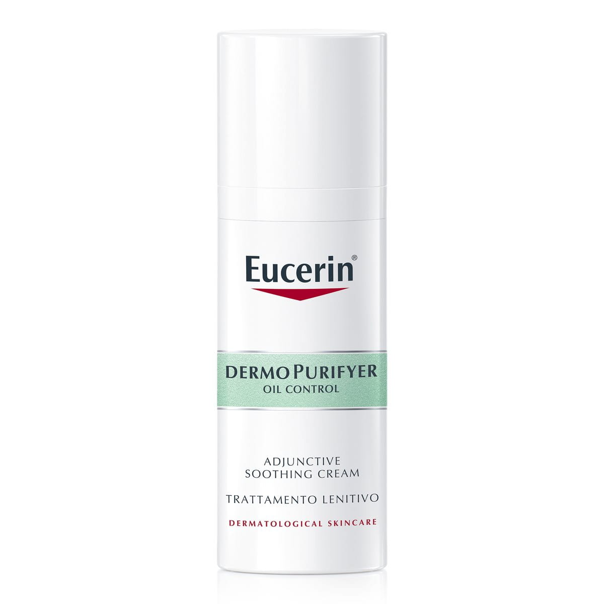 Eucerin deals skin care